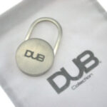 DUB045