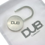 DUB045