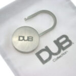DUB045