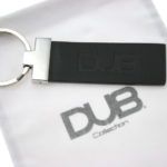 DUB046