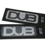DUB057