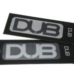 DUB059