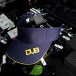 DUB064