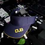 DUB064