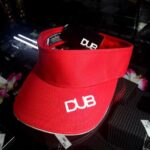DUB064
