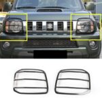 jb23headlights-cover