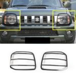 jb23headlights-cover