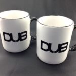 mug-wh