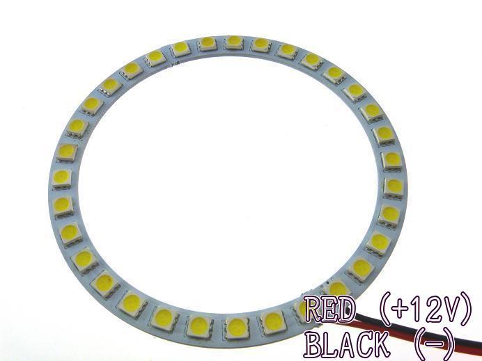 smd-ring